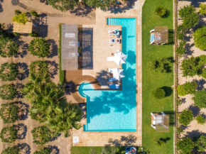 Hotel Can Arabí - Adults Only